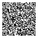 QR код "Ксения"