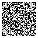 QR код "Drive"