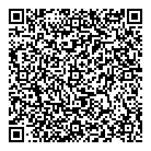 QR код "1000 мелочей"