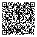 QR код "Domani"
