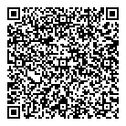 QR код "CoBa"