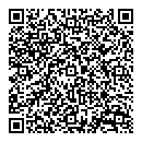 QR код "Rich Art"
