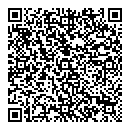 QR код "Brandon"