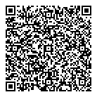 QR код "Креатиff"