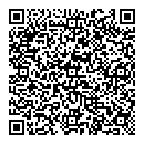 QR код "David Jones"