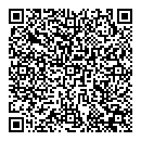 QR код "Норма"