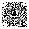 QR код "Domani"