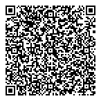 QR код "kari"