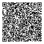 QR код "Тамбовчанка"