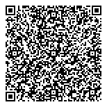 QR код "Селена текстиль"