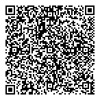 QR код "SAMstyle"