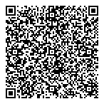 QR код "Дешевле-даром"