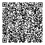 QR код "Тамбовчанка"
