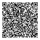 QR код "Бум"