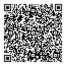 QR код "Бум"