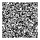 QR код "Фамилия"