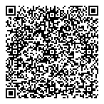 QR код "Смешные цены"