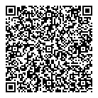 QR код "KupiLOOK"