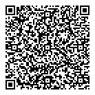 QR код "Смешные цены"