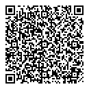 QR код "Луксор"