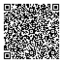 QR код "Clothes Crossing"