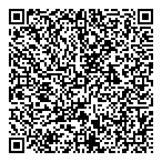 QR код "Azalea Design Studio"