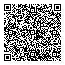 QR код "Бум"