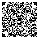QR код "ЛВА ГРУПП"