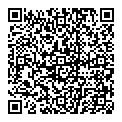 QR код "VIPART"