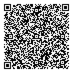 QR код "Валерия"