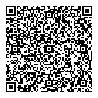 QR код "Европа Сток"