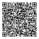 QR код "San & Lary"