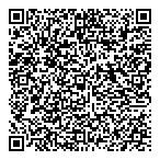 QR код "Лиола"