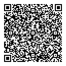 QR код "ВБП-Центр"