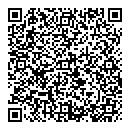 QR код "le CHANTALe"