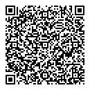 QR код "BIZZARRO"