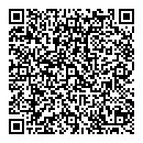QR код "Mezzo"
