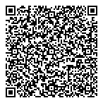 QR код "Яна"