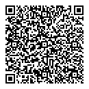 QR код "Новый ФорматЪ"