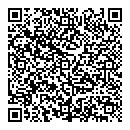 QR код "Жасмин"
