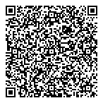 QR код "АТП-142"