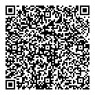 QR код "Твое"