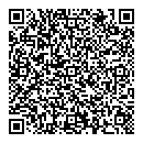 QR код "Secret"
