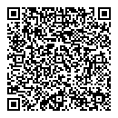 QR код "Monro"