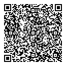 QR код "Marita"