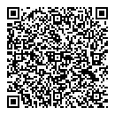 QR код "Enny"