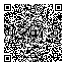 QR код "Гламур"