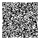 QR код "Минерал"