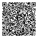 QR код "Стиль"