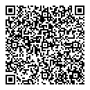 QR код "Club Donna"